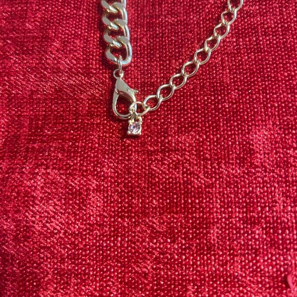 Custom Jewelry Necklace - Picture 4 of 4